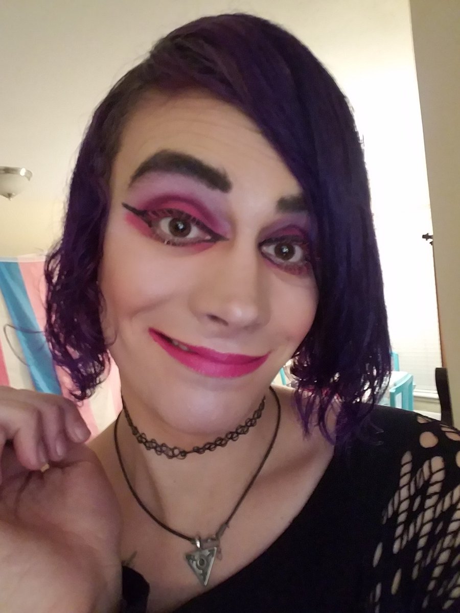 Content from hotegirl42069