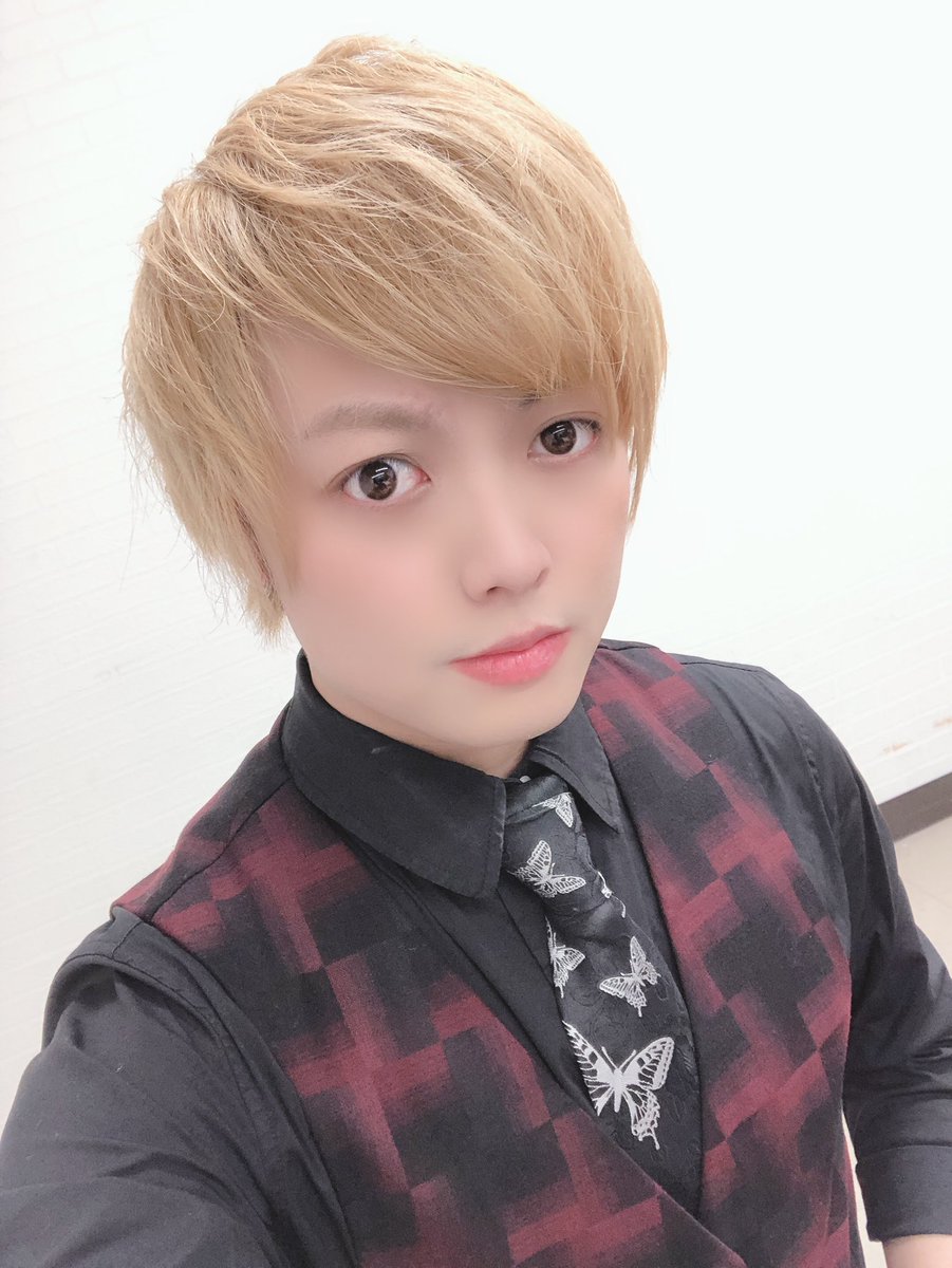 morimorikukko's tweet photo. #SHUNリクエスト
backnumberなら #手紙 #スーパースターになったら #繋いだ手から 他の人なら #中西保志 さんの #最後の雨 #GLAY #ずっとふたりで #初音ミク #カラクリピエロ #バルーン #シャルル #スピッツ #優しいあの子 #Superfly #愛をこめて花束を #SHUNソロ なら #下駄の音 #愛の衝動 #oIdtime https://t.co/SE9UsL8X0r