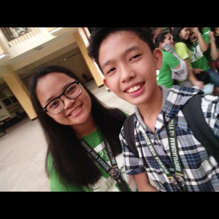 ff_Ria_Ela's tweet photo. @cute_is_laurel Oiiii hhahahahahah laban natin to
#MMM2020
#MRGAMMA
#MSGAMMA
Hahahaha MR. GAMMA nga pala https://t.co/P9jQAPnhEL