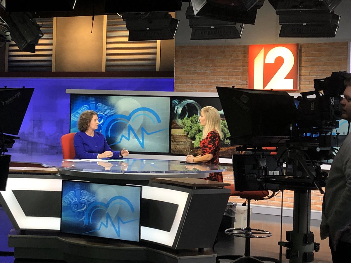 lbonis1's tweet photo. Please join us Sunday 6am? @StElizabethNKY @TriHealth @MayfieldClinic @serenesuites @Local12 @Interact4Health @CincyAHA https://t.co/Tv1ohA2ty8