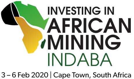 mining_women's tweet photo. Book your space at Africa Mining Indaba 2020 https://t.co/LZadV8lXTC