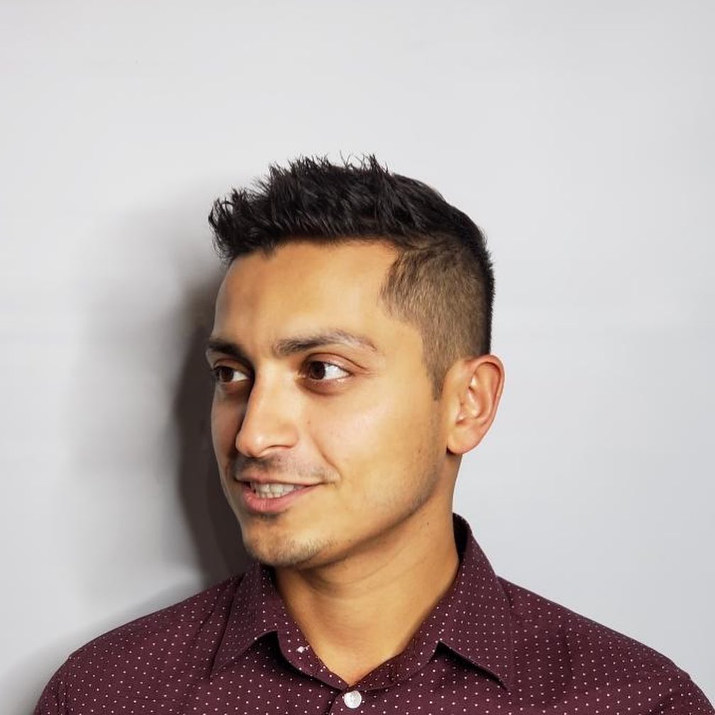 Haircuts Hashtag On Twitter