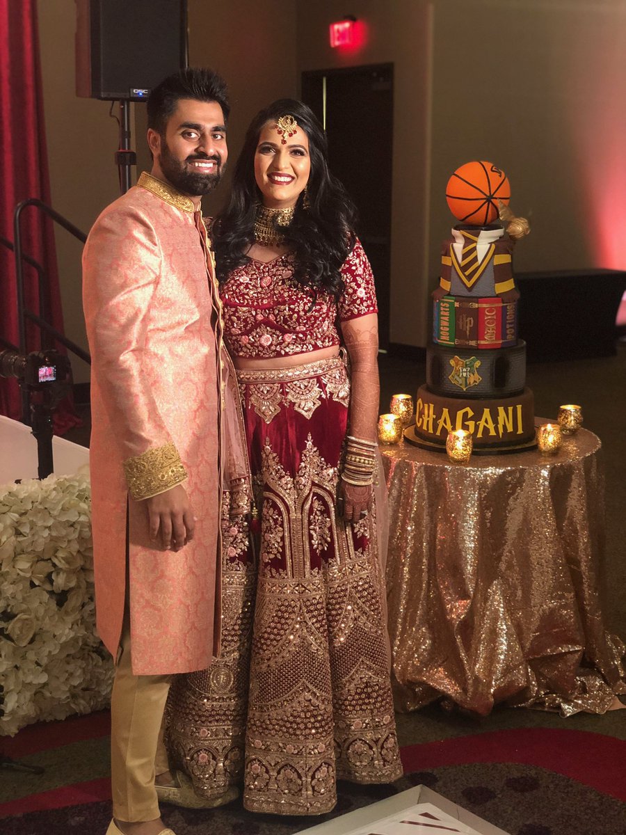 DJRizEnt's tweet photo. Night #2, ready to begin Afsha and Fahim's #reception!
#djrizent #DREamTeam #wedding #weddingdj #dallaswedding #dallasweddingdj #ismailiwedding #ismailiweddingdj #indianwedding #indianweddingdj #luxurywedding #luxuryweddingdj #luxuryindianwedding #weddingpros #receptiondj https://t.co/d51Pu76AMG