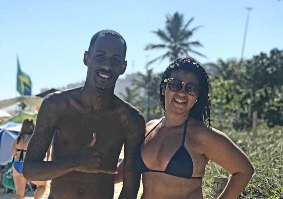 Anderso20491087's tweet image. Ja deu ja descobri que sem você nao sou eu😍
#G.Pra.#valer