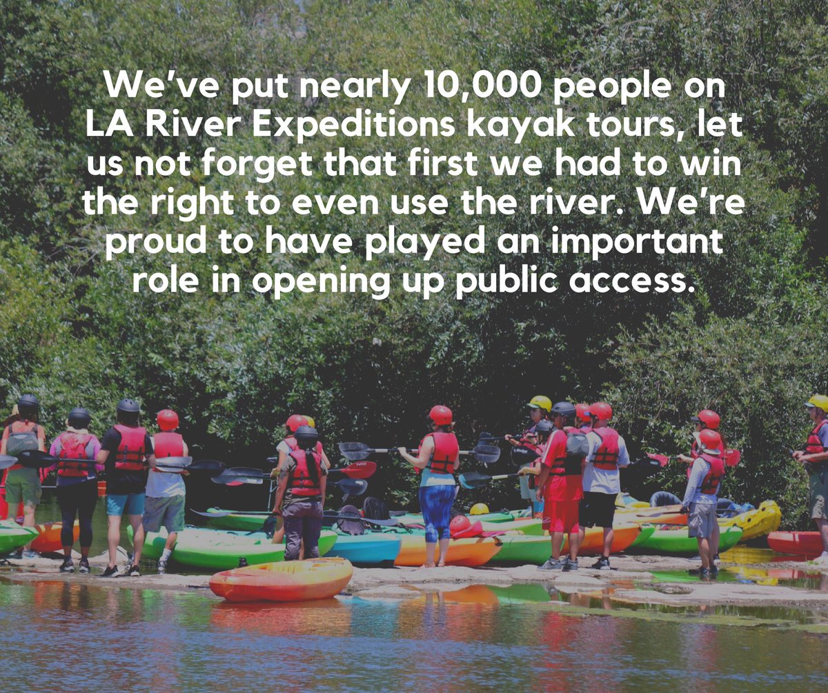 lariverx's tweet photo. #LARiver #LosAngelesRiver #GlendaleNarrows #Kayak #LAbikepath #LosAngelesBikePath https://t.co/p2TDzZ2tUT