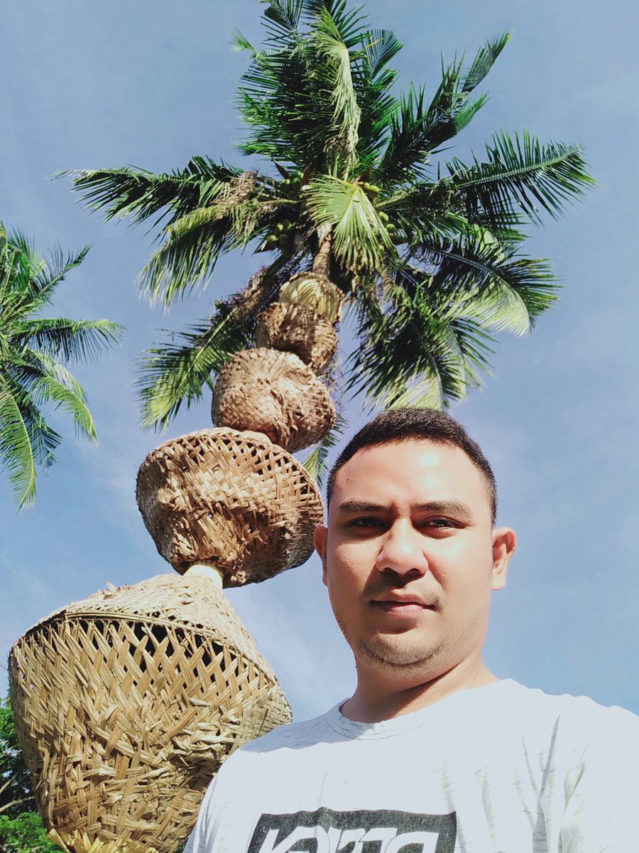 omroy_'s tweet photo. https://t.co/2V67q9UtlU