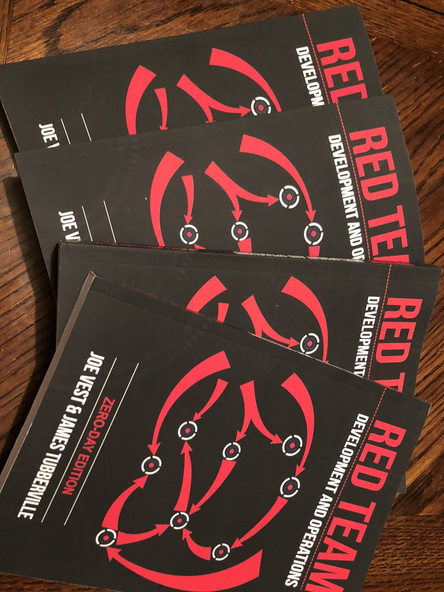bSpence7337's tweet photo. Oh snap! Look what came in today @joevest 😎#RedTeam4Life https://t.co/ejznASHTED
