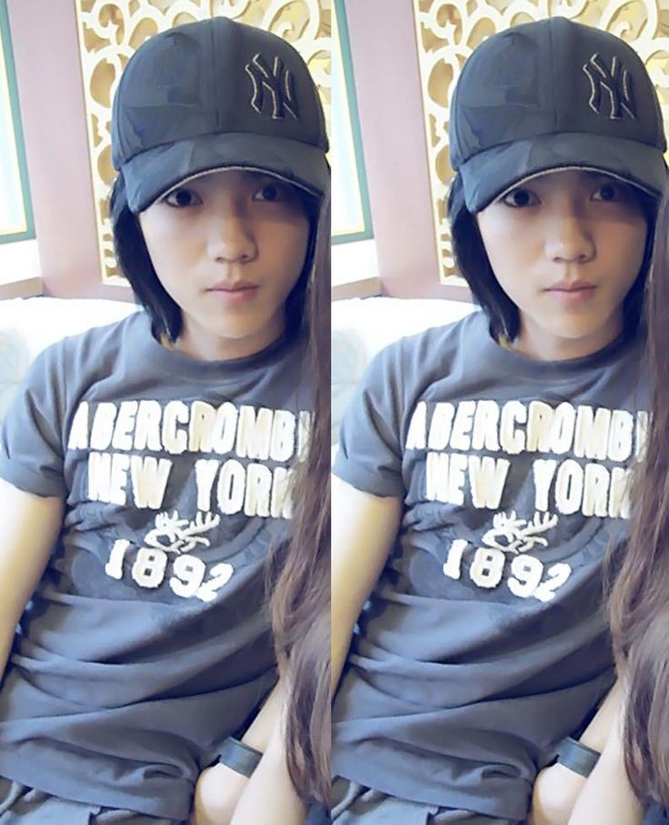 lunacentelleant's tweet photo. βπ₯β Guapo hasta en mi predebut.
#PIJLIT https://t.co/4toqMxngNX