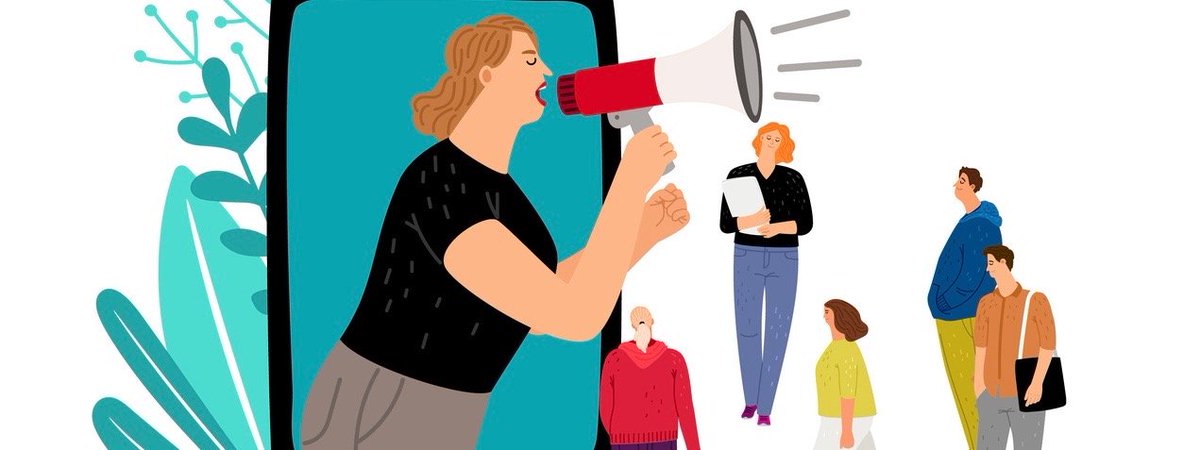 BulldogReporter's tweet photo. A look inside the engine of an influencer marketing agency @RTorossian5wpr @5W_PR https://t.co/Czd2BM4qXz #PR #influencers #influencermarketing #IMagency #PRtips https://t.co/6LWo0SpMPb