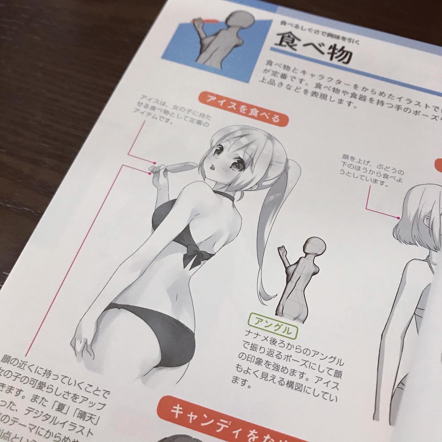 エイチ 毒舌ドクター 連載中 ソフトバンククリエイティブ様発行 デジタルイラストの ポーズ 見つかる事典 使えるしぐさ 姿勢 動きのアイデア480 見本誌頂きました 店頭にはもう並んでると思います たくさん描いたので見てもらえたら嬉しいてす