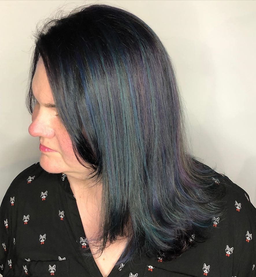 Haircuts Hashtag On Twitter