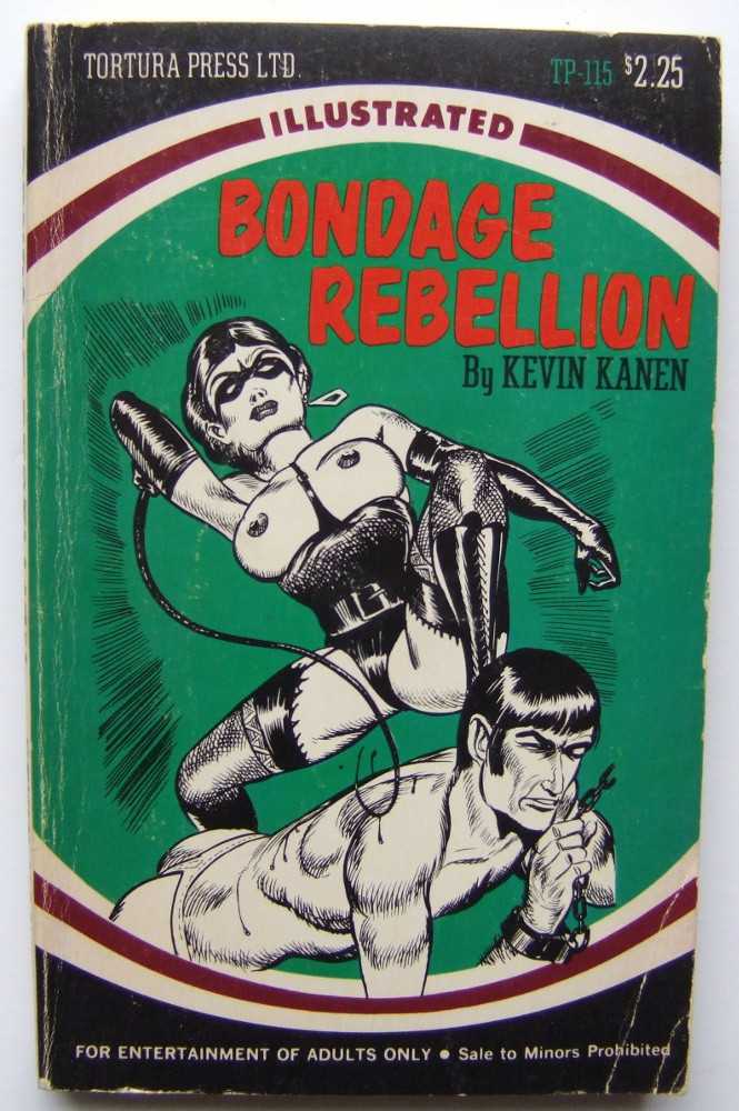 adoggoart's tweet photo. Tfw Spock is into femdom https://t.co/IqQ6INzwj0