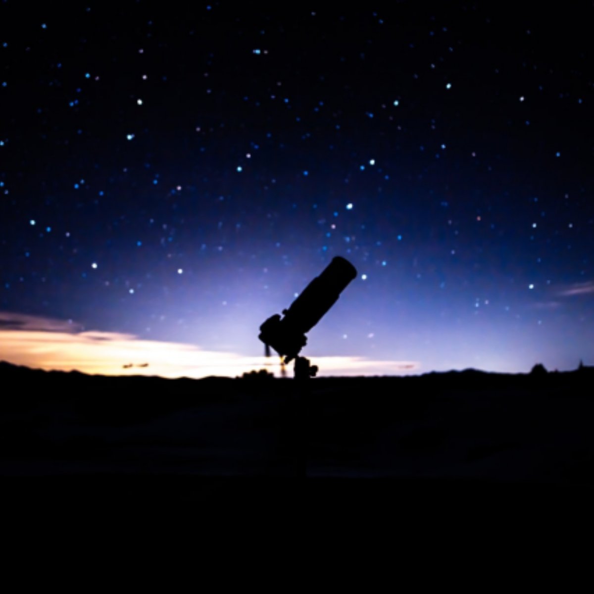 Stargaze_Hi's tweet photo. Here, you can just live in the moment. https://t.co/z0Hcq9E6F8