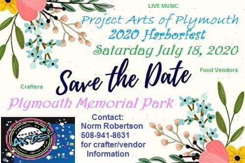 ProjectPlymouth's tweet photo. https://t.co/JEzz76nqDA