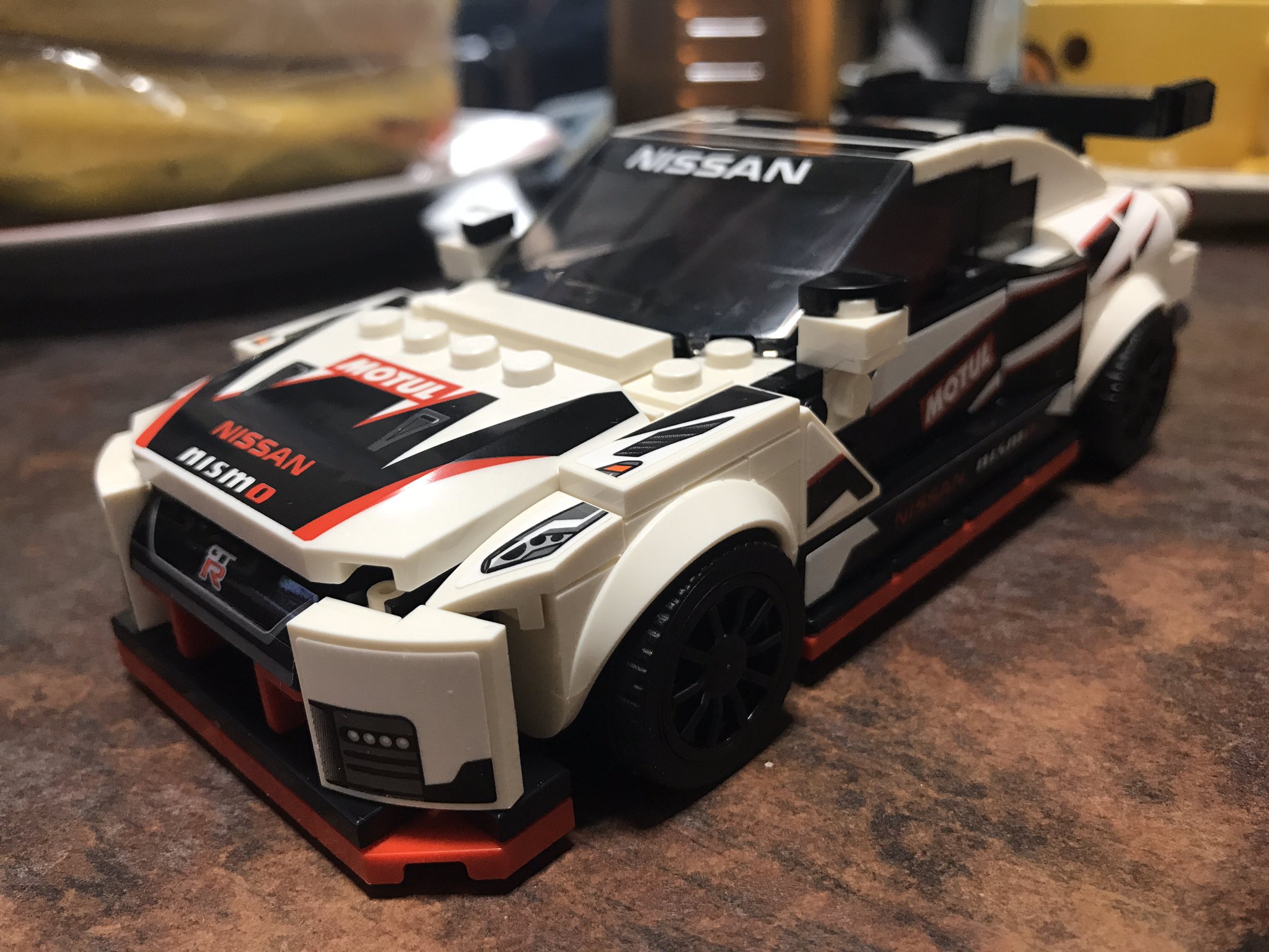 雷電 日産 Gt R Nismo 年モデル世界最速ドリフト仕様 最高出力 1380hp 最高速度 350km H ドリフト最速時速 304 96km H ギネス世界記録 Nismoのスペシャリストによる支援のもと Greddy 株式会社トラスト による特別なチューニングが施されたマシン 雷電 日産 Gt R Nismo 年モデル世界最速ドリフト仕様 最高出力 1380hp 最高速度 350km H ドリフト最速時速 304 96km H ギネス世界記録 Nismoのスペシャリストによる支援のもと Greddy 株式会社トラスト による特別なチューニングが施されたマシン