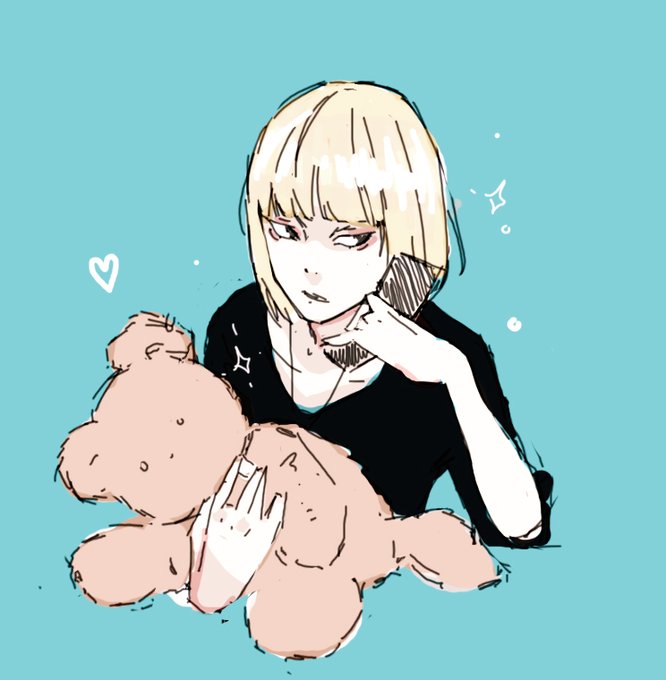 ミハエル ケールのtwitterイラスト検索結果 ミハエル ケールのtwitterイラスト検索結果