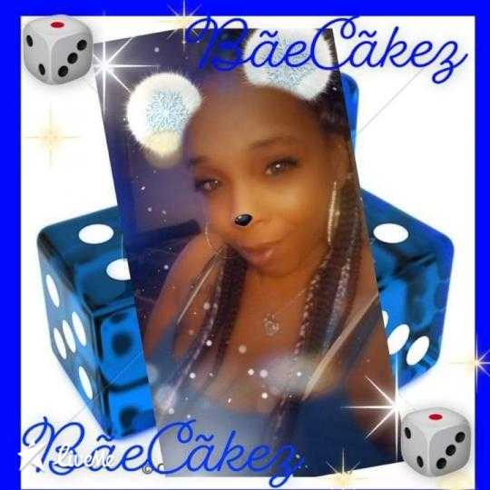 Banks_Got_Game's tweet photo. Live broadcasting community https://t.co/cHV3RgzQZy https://t.co/PWCXvtkLhj