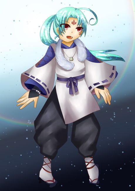 辿る路は水の上のtwitterイラスト検索結果 辿る路は水の上のtwitterイラスト検索結果