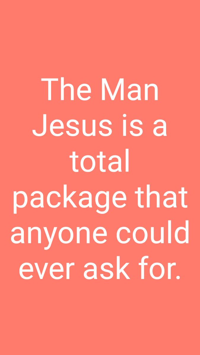 pelladeb's tweet image. 