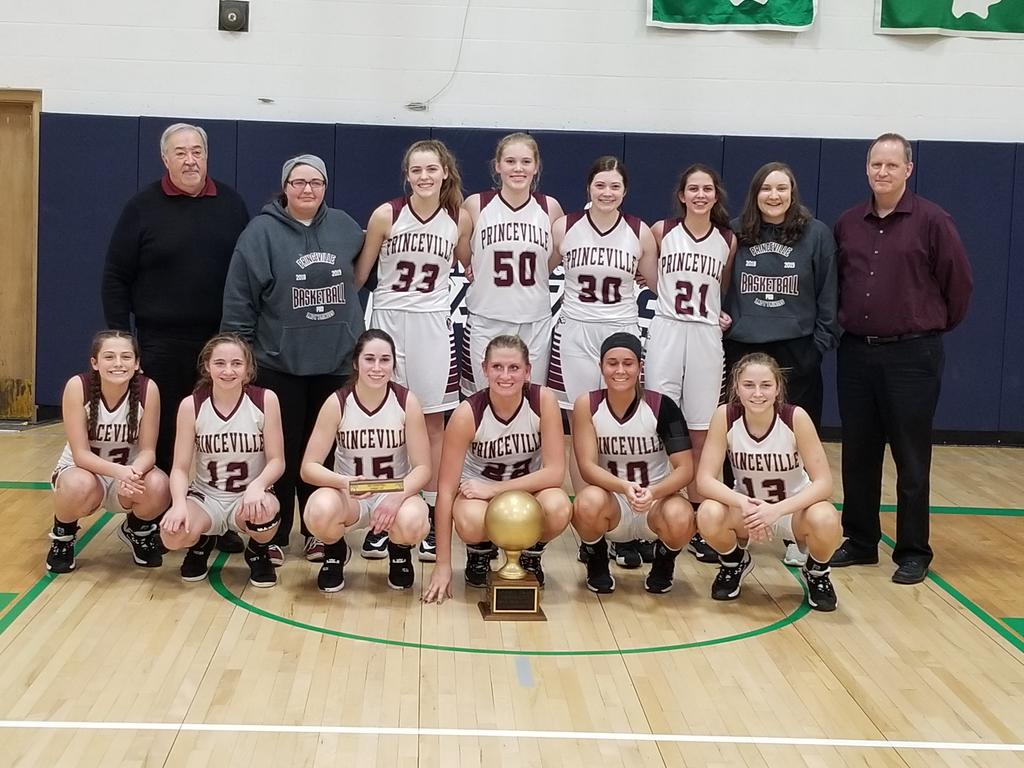 rpthole35's tweet photo. LTC Conference Tournament Champs! 55-25 win over Stark County. #princespride #theprincesway https://t.co/pHRPEJ3JAL
