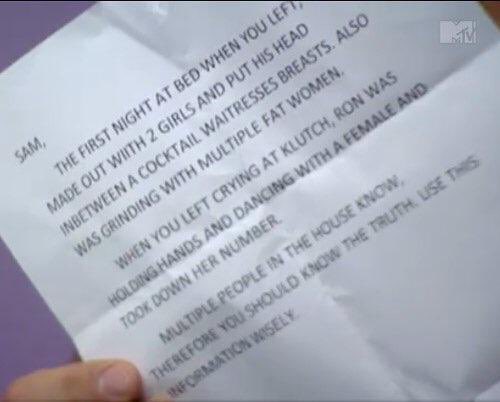 taymoscatiello's tweet image. the poet                                 the poem