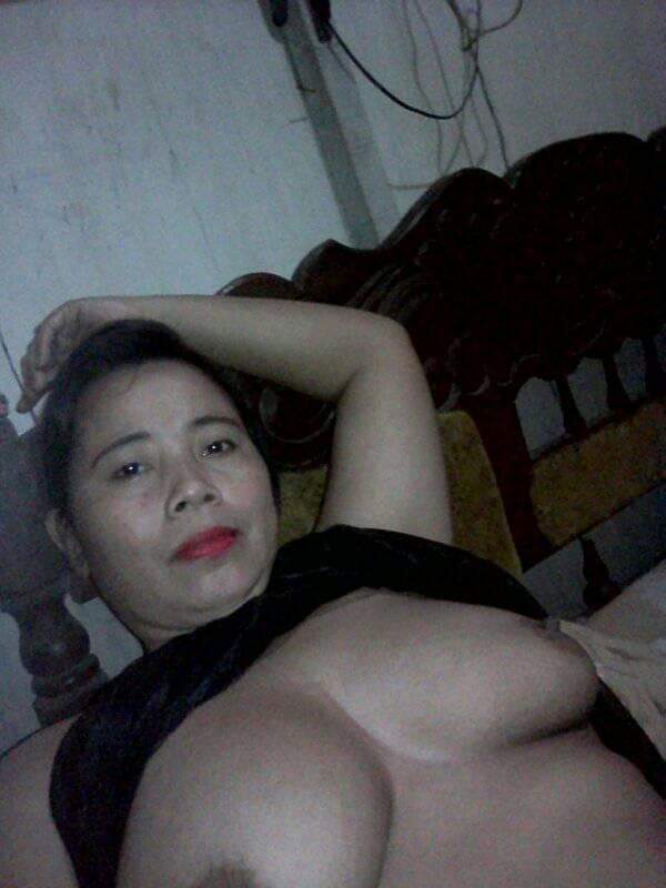 stw_raja's tweet photo. Stw dari medan.
Bini seorang polosi. https://t.co/N2dyiPtv1j