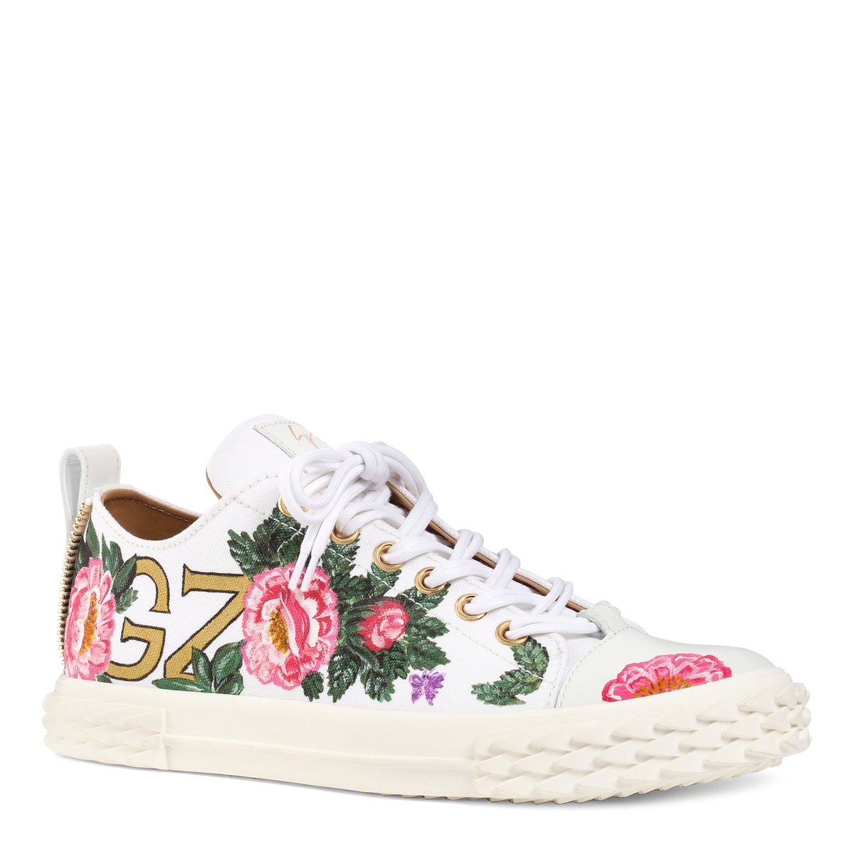 lee lee shoes
