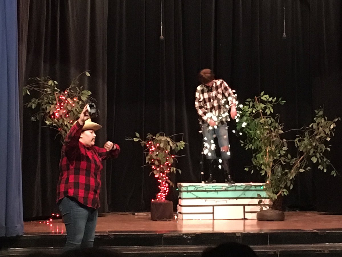 FowlerEagles tweet media