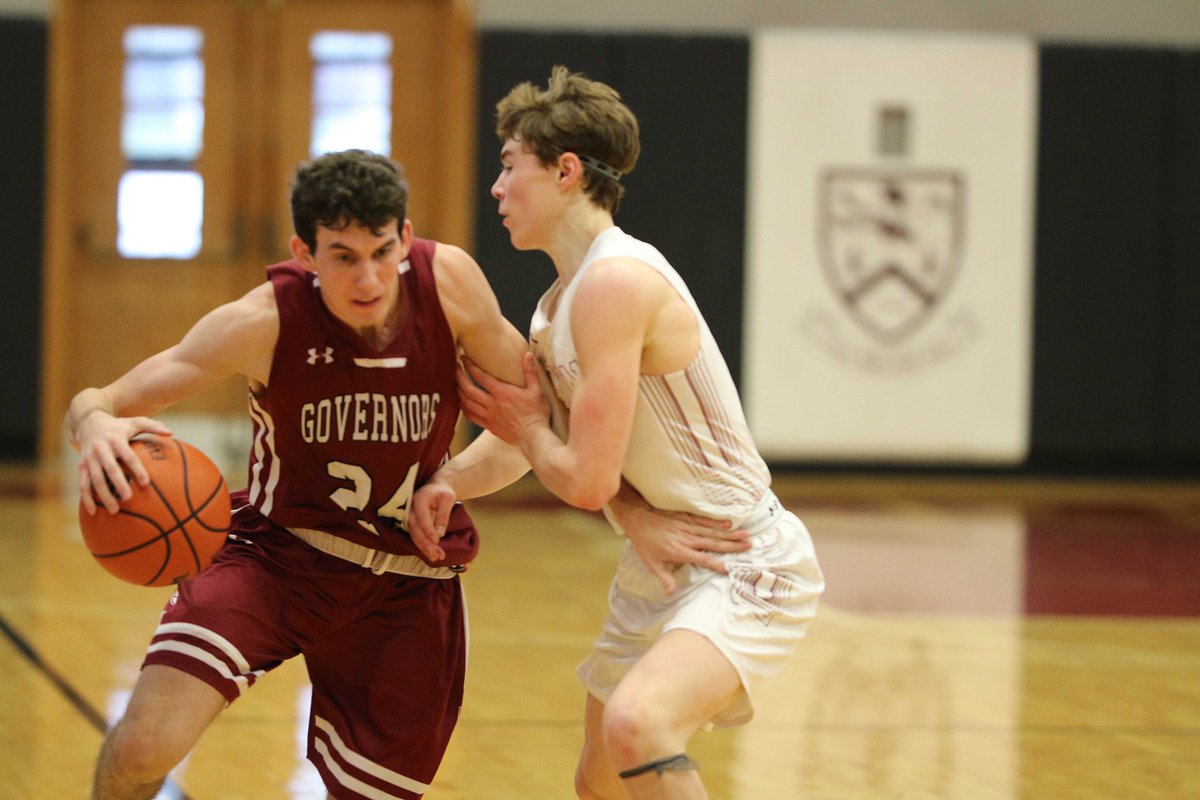 McClellandPeter's tweet photo. BHoops - Governors 79 Groton 71 - Will Batchelder 28 pts, Nate Salander 25 pts - story/pix https://t.co/NzsL6PCnEH @GrotonZebras @govsathletics @coachfrancis31 @coachshelton25 https://t.co/fLJxHnF6rM
