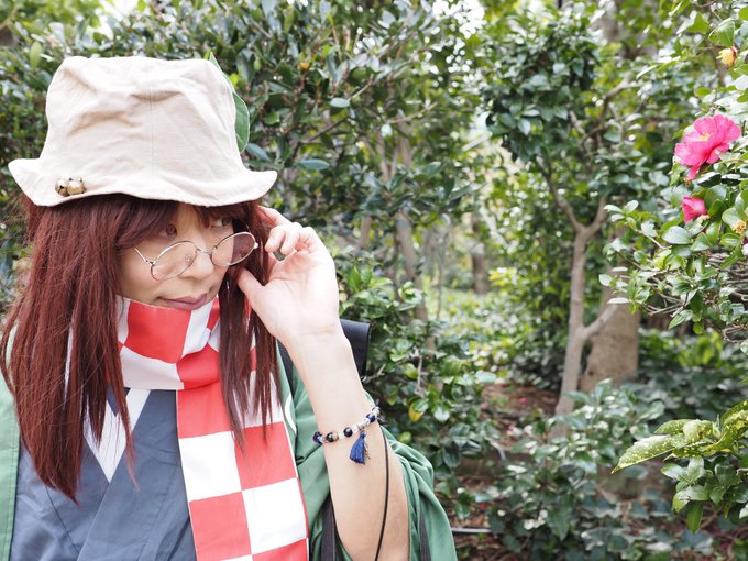 與七さん の人気ツイート 1 Whotwi グラフィカルtwitter分析