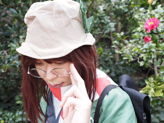 與七さん の人気ツイート 1 Whotwi グラフィカルtwitter分析