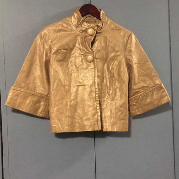 So good I had to share! Check out all the items I'm loving on @Poshmarkapp #poshmark #fashion #style<a href="/tag/fashion"class="tags"><span>#fashion</span></a><a href="/tag/shopmycloset"class="tags"><span>#shopmycloset</span></a><a href="/tag/style"class="tags"><span>#style</span></a><a href="/tag/gucci"class="tags"><span>#gucci</span></a><a href="/tag/poshmark"class="tags"><span>#poshmark</span></a>