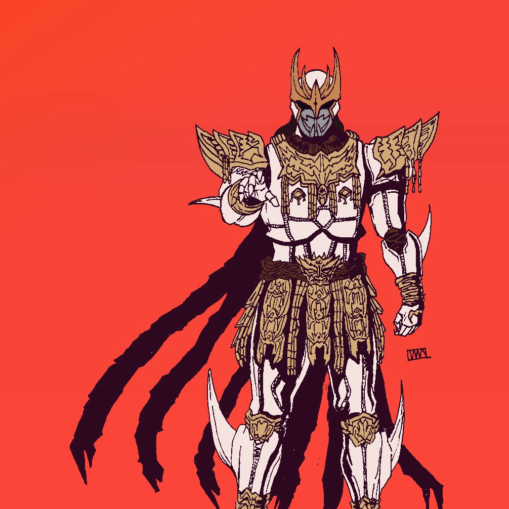 ここではリントの言葉で話せ