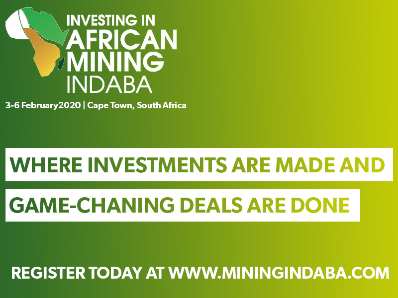mining_women's tweet photo. https://t.co/eTzcpYKgOA