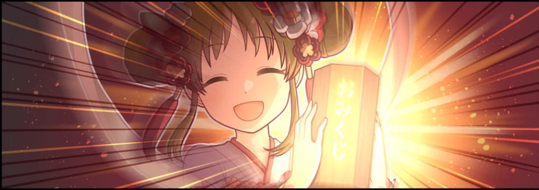 @byte0713 尊すぎて失礼 