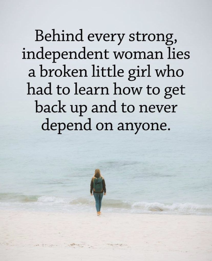 Kate Coleman (@colemankate3) on Twitter photo 