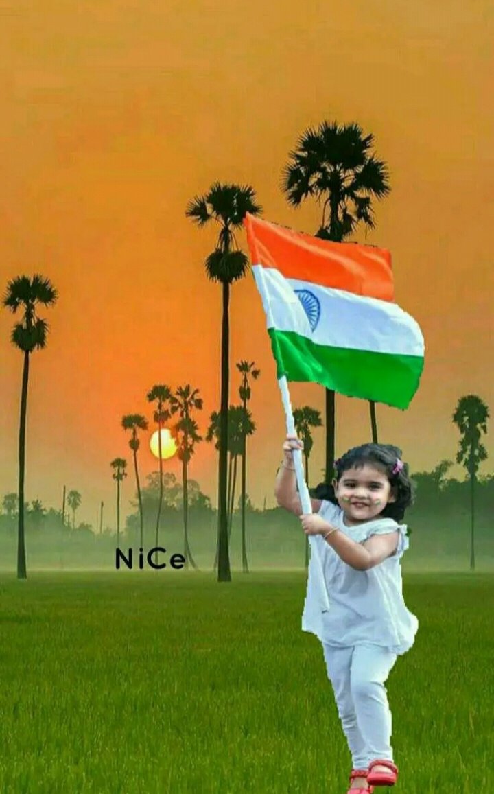 Meeeramehta3's tweet photo. 🥀 मैं मुस्लिम हूँ  , तू हिन्दू है, है दोनों इंसान.. ला मैं तेरी गीता पढ़ लूं, तु पढ ले कुरान.. अपने तो दिल में है दोस्त बस एक ही अरमान एक थाली में खायें सारा हिन्दूस्तान.. Happy Republic Day with Happy morning.. To my All Friends 🥀🤗🤗🤗 https://t.co/UbGdQsPeKE