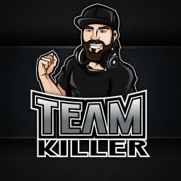 Team_Killer88's tweet image. Hey peeps 

Since we got a denial for @WatchMixer partner we now will be hosting the 18 and older web show 

On YouTube it reduce are viewers on mixer but we don’t wanna stop doing it 

So tonight for #KillersTips will be live on @YouTube at 9:30 pm pst 

#Mixer #YouTube