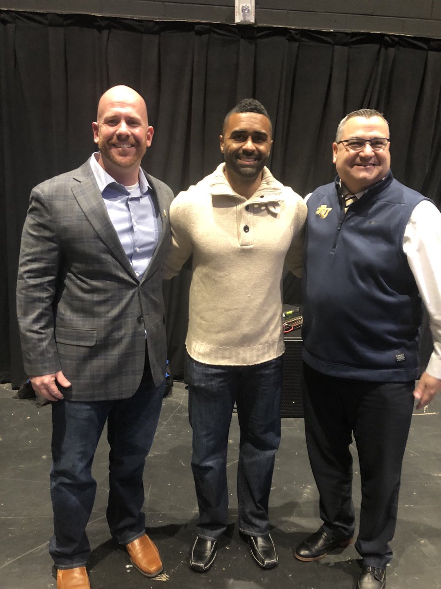 Reinhardt University Baseball tweet media