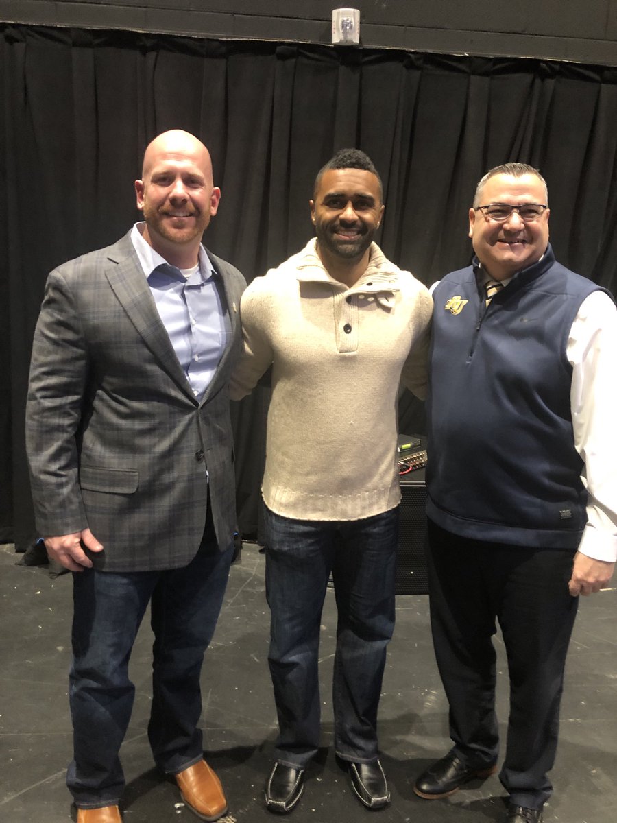 Reinhardt University Baseball tweet media