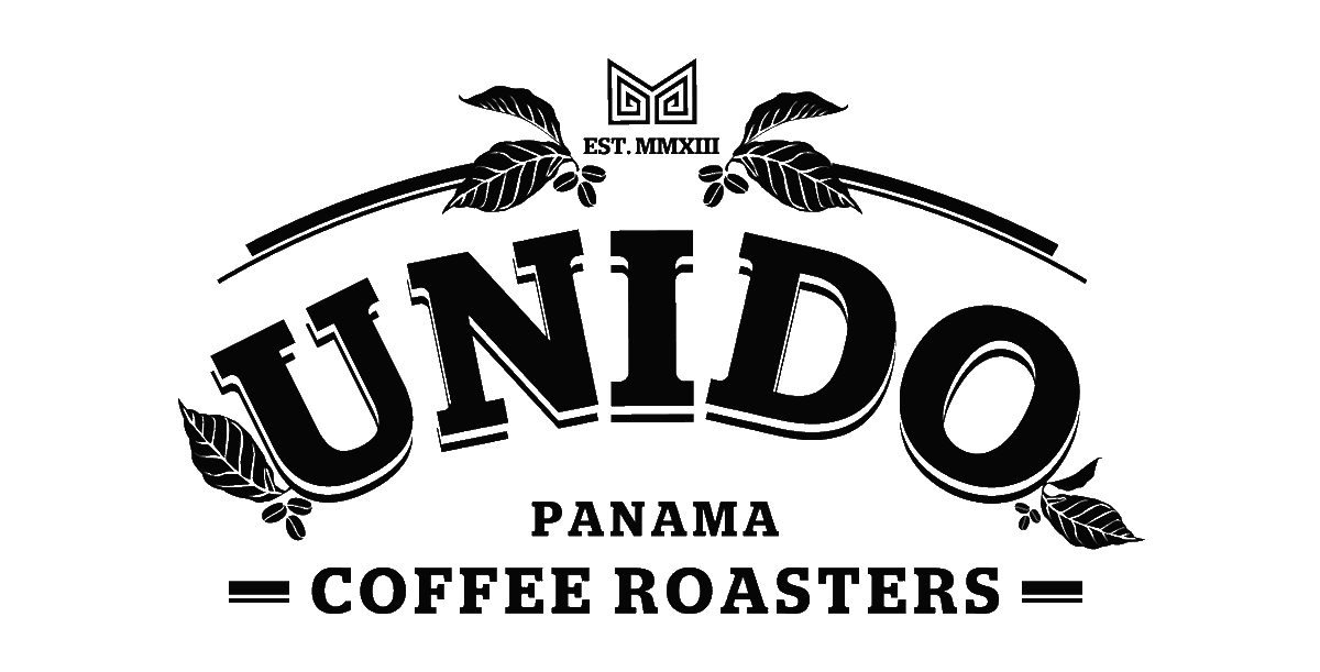 craftbevjobs's tweet photo. #Hiring baristas! Cafe Unido is searching for #baristas and a team for its #Washington, #DC location to embrace, understand &amp; communicate to its customers its passion for Panama #coffee. https://t.co/lW5HF4vovX #craftbeveragejobs #NowHiring #coffeejobs https://t.co/KuqAVoMvM7