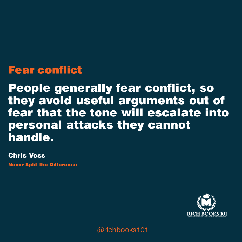 RichBooks101's tweet photo. Rich Books. 

#rich #books #bookquotes #quotes #business #businessbooks #motivation #mindset #bookworm #leadership #read #entrepreneur #freedom #education #strategy  #fbi #negotiation #negotiation #mylife #dailyimprovement #persuate #convinceme #getrich #goals #life #chrisvoss https://t.co/6CEkIdEQgd