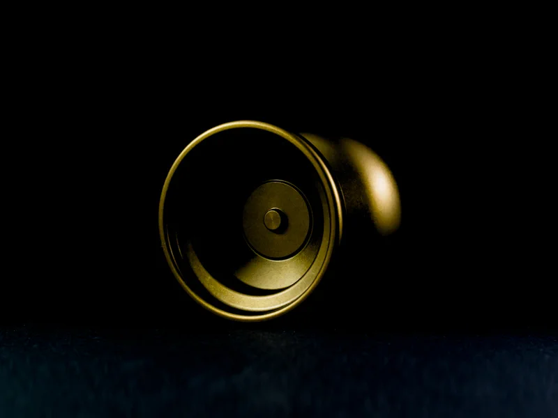 Yoyorecreation® on X: 