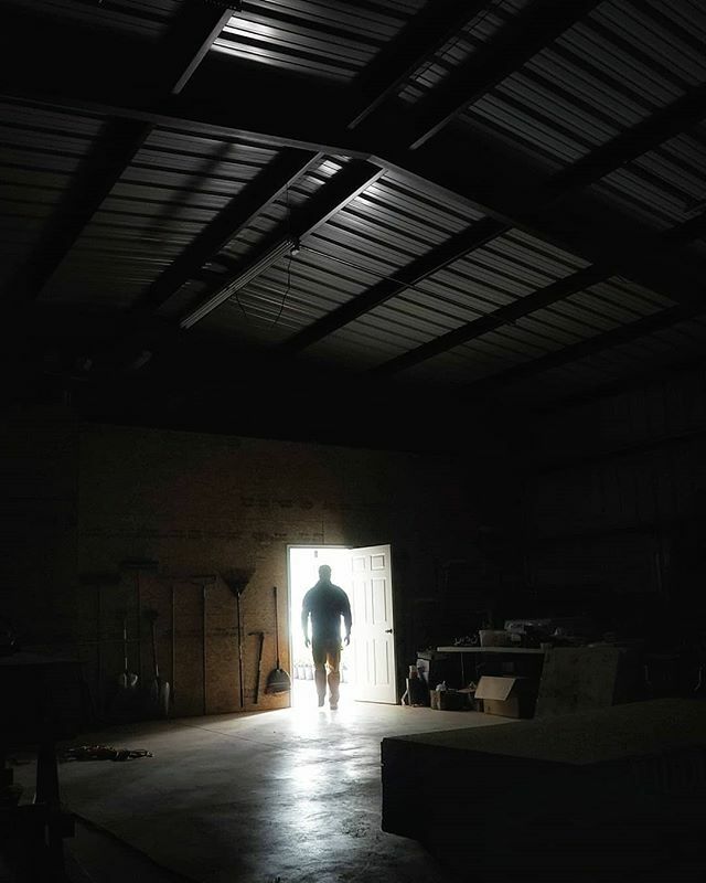 FreeFlowRising's tweet image. The sun room. ift.tt/30Vi8QL