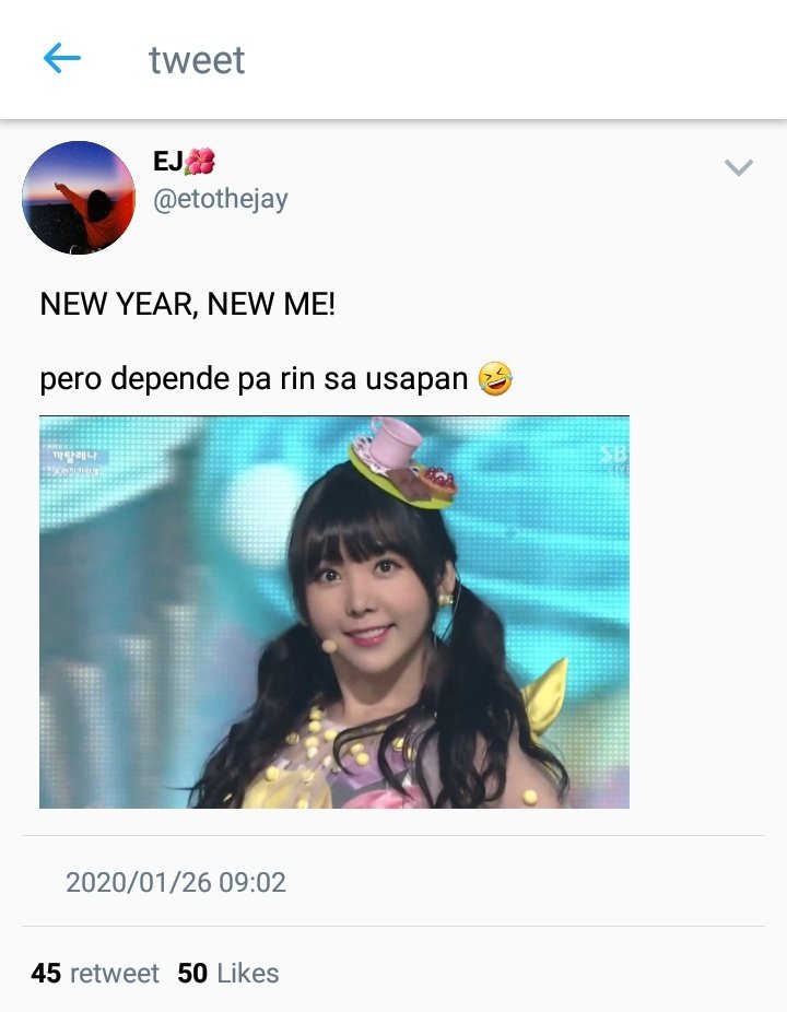 musenidokyeom's tweet photo. Meet your katropa.
#HelloBeaches

Anong gamit nyong sunblock? 
===
JANICA - aka JAN
Teacher. Antukin - nocturnal pala.🤣

EUNICA JAY - aka EJ 
International Relations. Traveller kuno. 😎 https://t.co/R7Qtl7NTfG