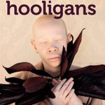 Photo by Hooligans Magazine (@hooligansmag)