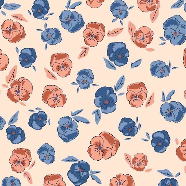princesshighway's tweet photo. classic florals reimagined, our new clara print is blooming sweet 💐  shop clara in store, myer &amp; online now

#princesshighwayclothing #friendsofph https://t.co/ck7xEHu59i https://t.co/DTxAKbKjQY