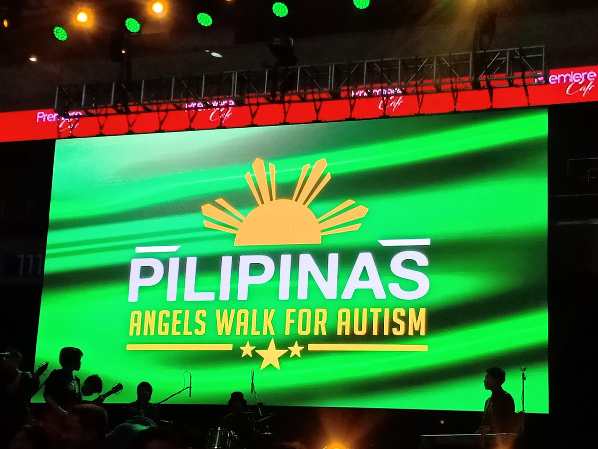 _iamyourtoni's tweet photo. #AngelsWalk2020 Family missed this today but we are there in spirit 🙏😇
ctto https://t.co/zGeKMaoQio