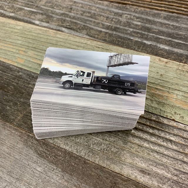 ZUGMONSTER1's tweet image. I wonder what's going on in this picture 🤔 lol.⁠
.⁠
.⁠
.⁠
=•=•=•=•=•=•=•=•=•=•=•=•=•=•=•=⁠
Follow us for more rad sticker art 🤘⁠
=•=•=•=•=•=•=•=•=•=•=•=•=•=•=•=⁠
#rectanglestickers #stickersheet #s... • zpr.io/tyge9