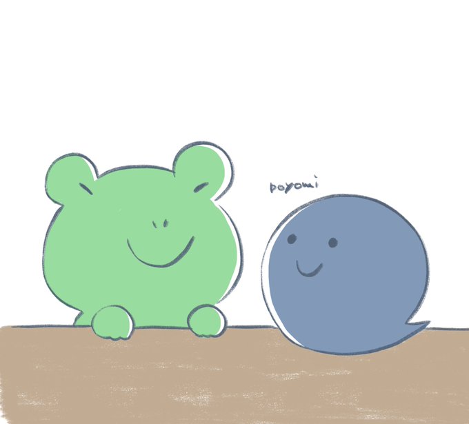 おたまじゃくしのtwitterイラスト検索結果 古い順 おたまじゃくしのtwitterイラスト検索結果 古い順